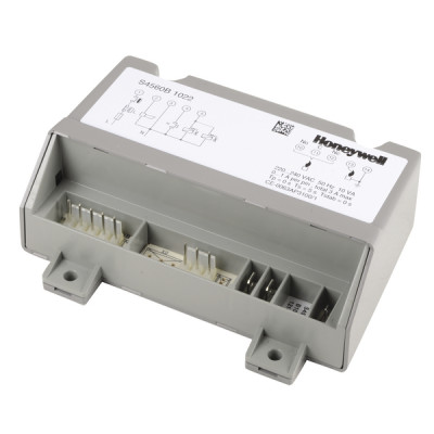 Security case s4560b1022b - ATLANTIC : 070231