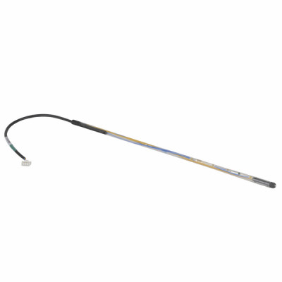 Sonde de temperature 70 degres - ATLANTIC : 070261