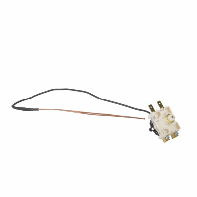 thermostat de securite bbsc0013 - ATLANTIC : 070272