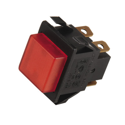 Interruptor general - ATLANTIC : 070389