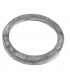 Lateral flange seal  ext diameter 100 - ATLANTIC : 070453