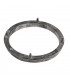 Flange seal ext diameter 130 - ATLANTIC : 070456