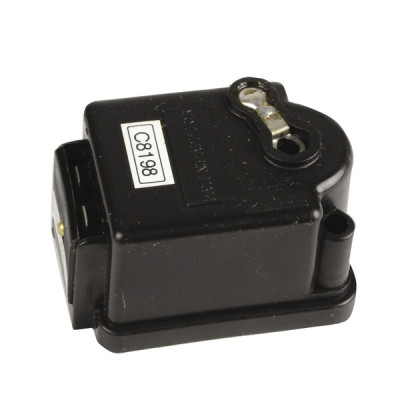 Transformador de encendido Wipac C 8198 - ATLANTIC : 070702