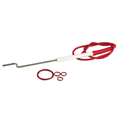 Ionization electrode - ATLANTIC : 070934