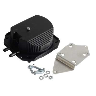 Presostato aire 1.1 mb kromschroder - ATLANTIC : 070959