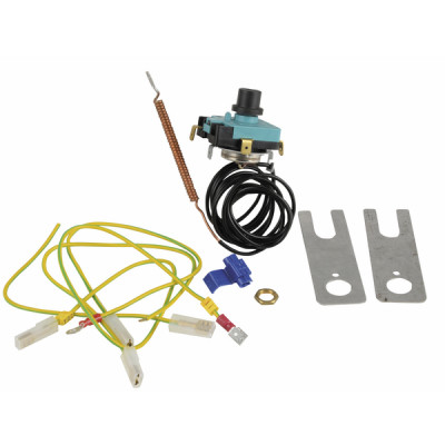 Termostato seguridad Cotherm - ATLANTIC : 071197