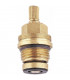 Cartridge 1/2? - GROHE : 07146000