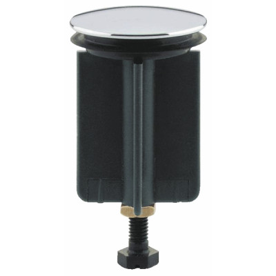 Clapet de vidage 1"1/4 - GROHE : 07182000