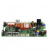Regulation PCB aireo 2 - ATLANTIC : 071962