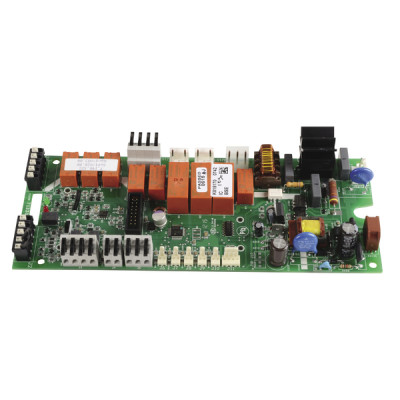 Regulation PCB aireo 2 - ATLANTIC : 071962