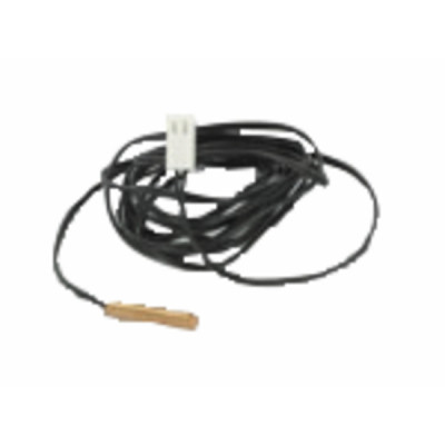 Replacement probe 25 degrees 10k ohms - ATLANTIC : 071973
