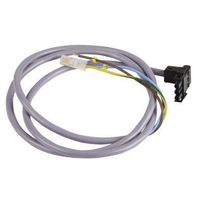 Cable encendido ventilador serie g/mc - ATLANTIC : 072246