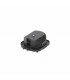 Air pressure switch - ATLANTIC : 072573