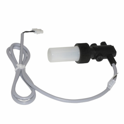 Contrôleur de débit - ATLANTIC : 072591