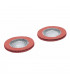 Filter - Dirt strainer (X 2) - GROHE : 0726400M