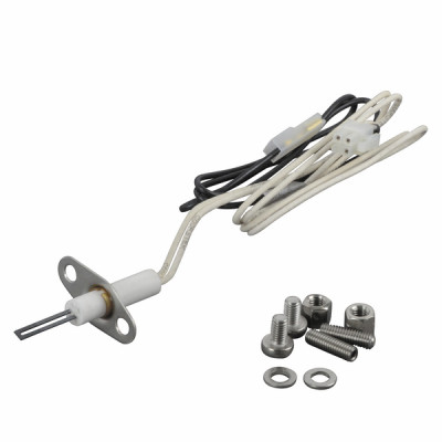 Electrode allumage sanigaz condens - ATLANTIC : 072986