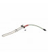 Ignition electrode - ATLANTIC : 076046