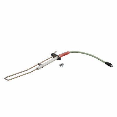 Electrodo de encendido - ATLANTIC : 076046