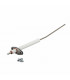 Ignition electrode - ATLANTIC : 076047