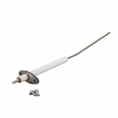 Electrodo de encendido - ATLANTIC : 076047