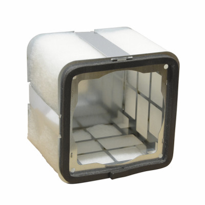 Filtre a air 140/225 - ATLANTIC : 076157