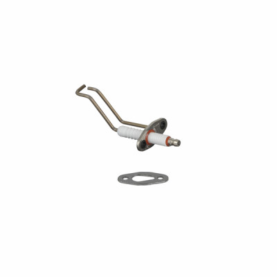 Electrode allumage + joint var - ATLANTIC : 076462