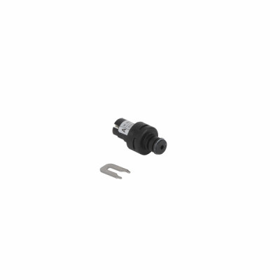 Capteur de pression varfree v3 - ATLANTIC : 076514