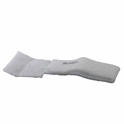 Filtre à air (elément filtrant) varmax- ATLANTIC - 076543