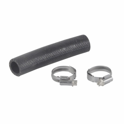 Tube souple - VAILLANT : 080387