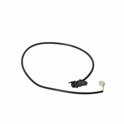 sonde bloc ventilation - ATLANTIC : 082093