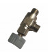 Drain valve - VAILLANT : 082221
