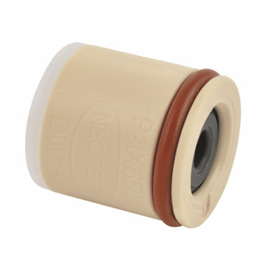 Non-return valve - GROHE : 08565000