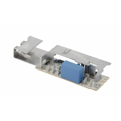 Tarjeta de potencia RYHG-V 1500W - ATLANTIC : 087178