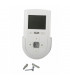 Digital remote control THERMOR - ATLANTIC : 087979