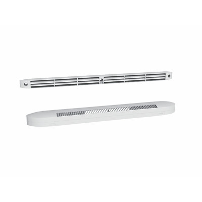 Kit ÉSÉA 30 + CE2A - ANJOS : 0886