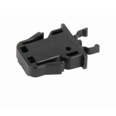 Clip de cierre - VAILLANT : 088734