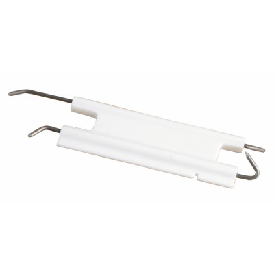 Double Ignition electrode   - VAILLANT : 090562