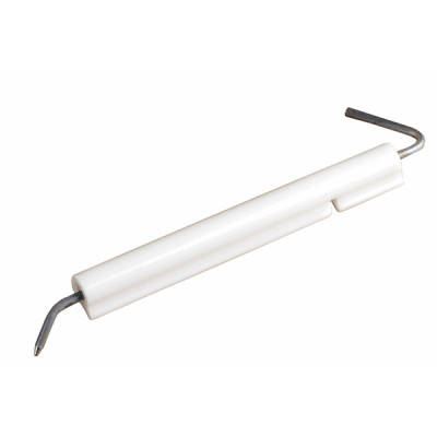 Electrode - VAILLANT : 090563