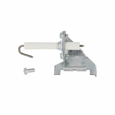 Flame sensing electrode - VAILLANT : 090649
