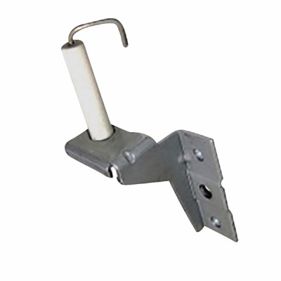 Électrode de sécurité - VAILLANT : 090685