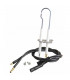 Electrodo de encendido doble - VAILLANT : 090693