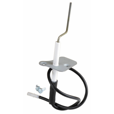 Electrodo de seguridad - VAILLANT : 090694