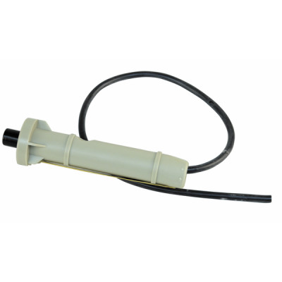 Piezo electrico - VAILLANT : 091060