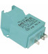 Ignition transformer - VAILLANT : 091235