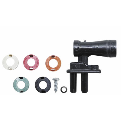 Pitot - VAILLANT : 094282