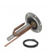 Immersion heater board 1200w single-phase only - ATLANTIC : 099003