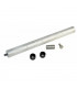 Kit anode pour chauffe-eau - ATLANTIC : 099063