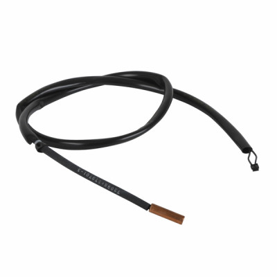 Discharge sensor 4P212071-1 ST9701-5 - DAIKIN : 099948J