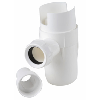 Water seal nf- DIFF - 100002