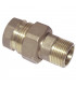 Insulation valve for vessel - ISOCEL : ZR558